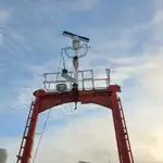 Patrouilleboot te koop