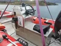 Ro-Ro-schip te koop