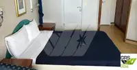 Ro-Ro ship Te koop