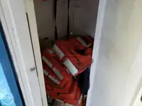 Veerboot te koop
