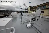 Catamaran te koop