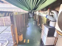 General Cargo/Multi-purpose te koop