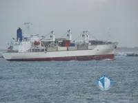 Olie-/chemikaliëntanker te koop