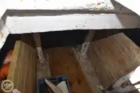 Langlijnschip te koop