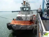 Sleperschip te koop