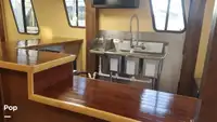 Veerboot te koop