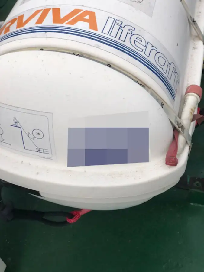 Sleperschip te koop