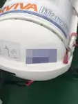 Sleperschip te koop