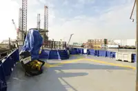 Catamaran te koop