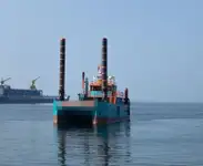 Werkboten te koop