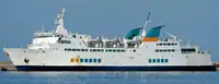 Ro-Ro ship Te koop