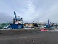 Werkboten te koop