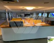 Ro-Ro ship Te koop