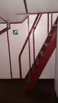 Sleperschip te koop