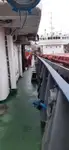 Vrachtschip Te koop