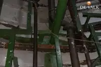 Veerboot te koop