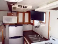 Sleperschip te koop