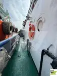 Sleperschip te koop