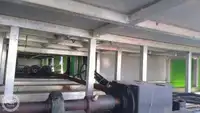 Containerschip te koop