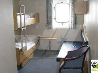 Ro-Ro-schip te koop