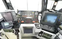 Catamaran te koop