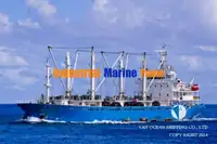 Koelschip te koop