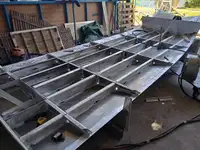 Werkboten te koop