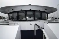 Catamaran te koop