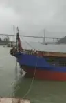 Barge te koop
