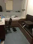 Sleperschip te koop
