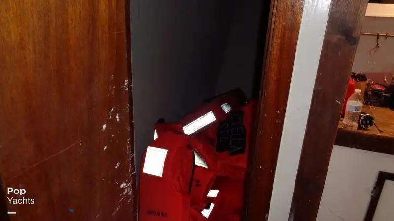 Veerboot te koop