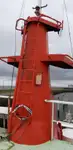 Patrouilleboot te koop