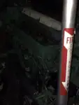 Duikondersteuning te koop