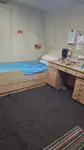 Bevoorradingsschip te koop