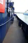 Sleperschip te koop