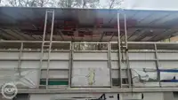 Passagiersschip te koop