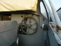 Sleperschip te koop