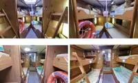 Patrouilleboot te koop
