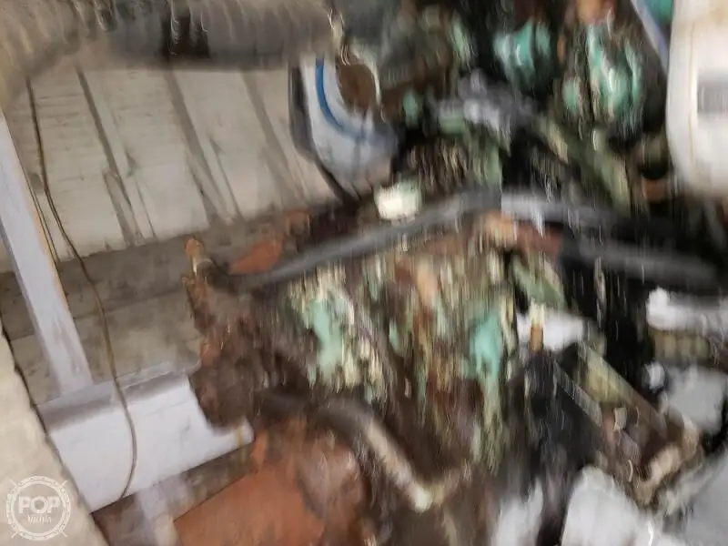 Veerboot te koop