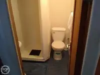 Kutter te koop