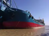 Binnenvaartschip Te koop