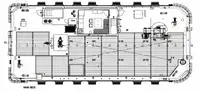 Sleperschip te koop