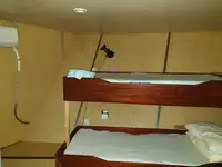 Sleperschip te koop