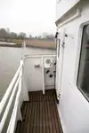 Werkboten te koop