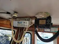 Veerboot te koop