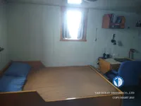 Olie-/chemikaliëntanker te koop