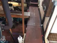 Sleperschip te koop