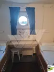 Ro-Ro-schip te koop
