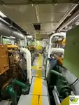 Sleperschip te koop