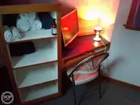 Kutter te koop